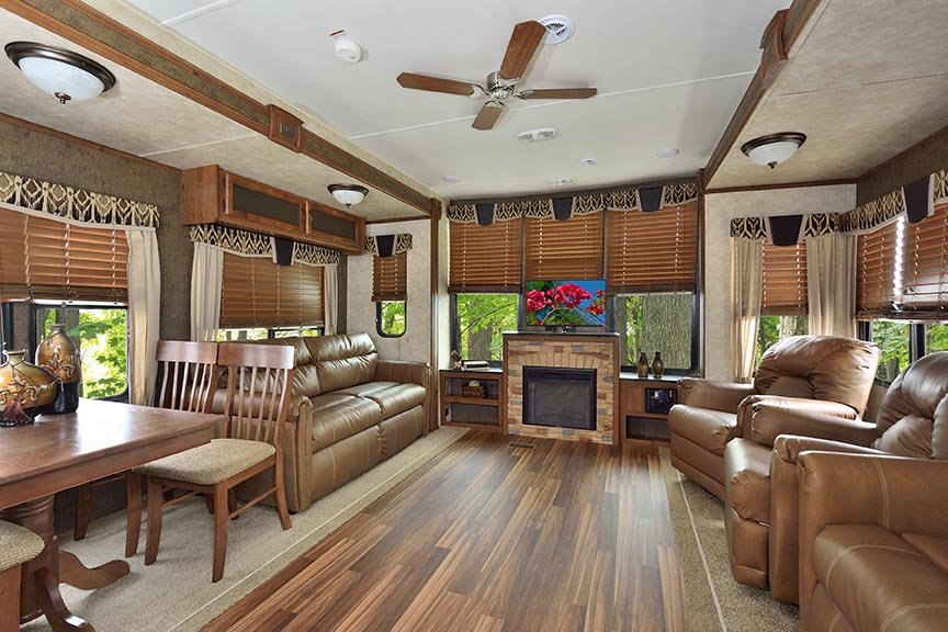 Photos For Shady Maple Rv Yelp 8 Photos For Shady Maple Rv