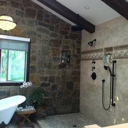 Bathroom Showrooms Torrance Ca simply tiles design center - 26 photos & 20 reviews - cabinetry Bathroom Showrooms Torrance Ca simply tiles design center - 26 photos & 20 reviews - cabinetry
