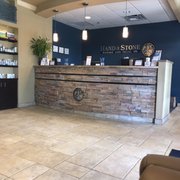 Hand Stone Mage And Spa 40 Reviews 2425 W Photo Of Hand Stone Mage And Spa Longwood Fl United States