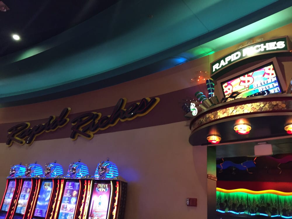Players casino yelp