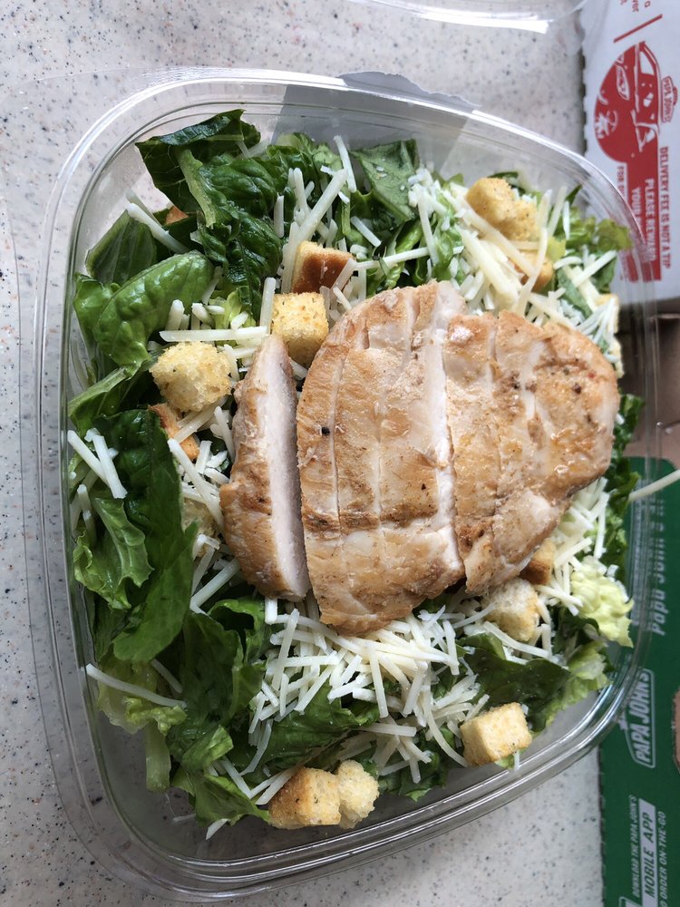 Mount Vernon Food Court Mount Vernon Food Court