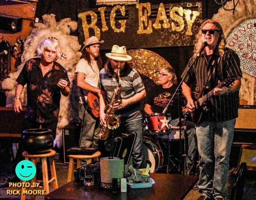 image of business AnnMarie Olson DDS PA