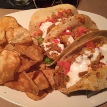 Bonefish Grill Closed 35 Photos 67 Reviews Seafood 11535 Photo Of Bonefish Grill Panama City Beach Fl United States Bang