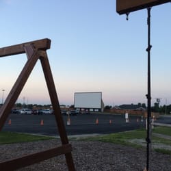 Top 10 Best Things To Do Near Chilton Wi 53014 Last Updated May Twilight Drive In Cinema