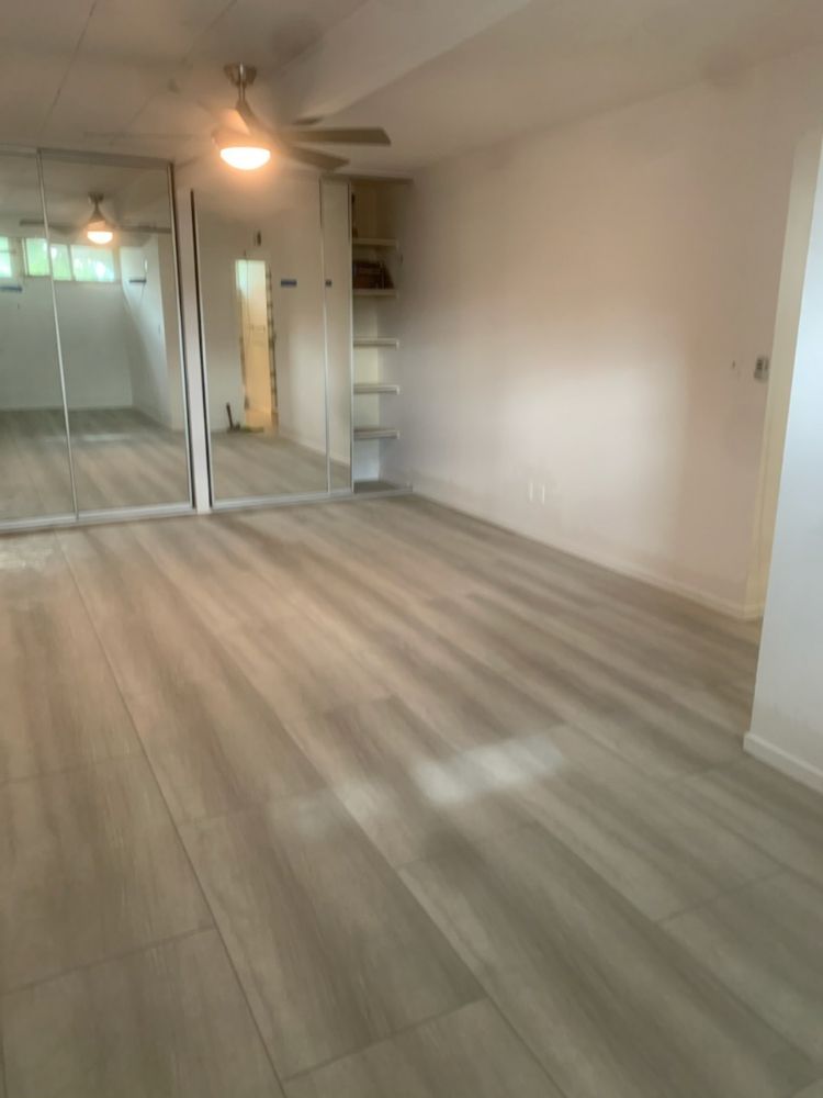 image of business Cathedral Canyon Flooring