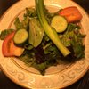 Promise Land Cafe