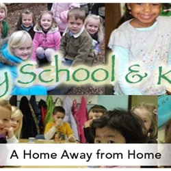 Abc Nursery School Kindergarten Closed Child Care Day Photo Of Abc Nursery School Kindergarten Columbus Nj United States