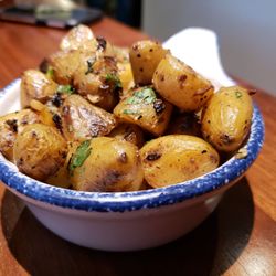 The Best 10 Restaurants Near Cambria Hotel Washington D C 1 Unconventional Diner