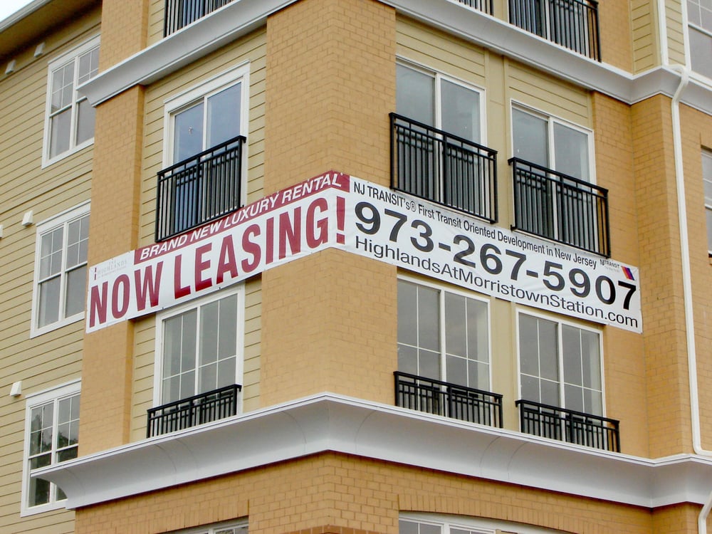 Gates Flag Banner Company New 44 Photos Signmaking 6 E