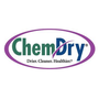 Chem Dry Mid West