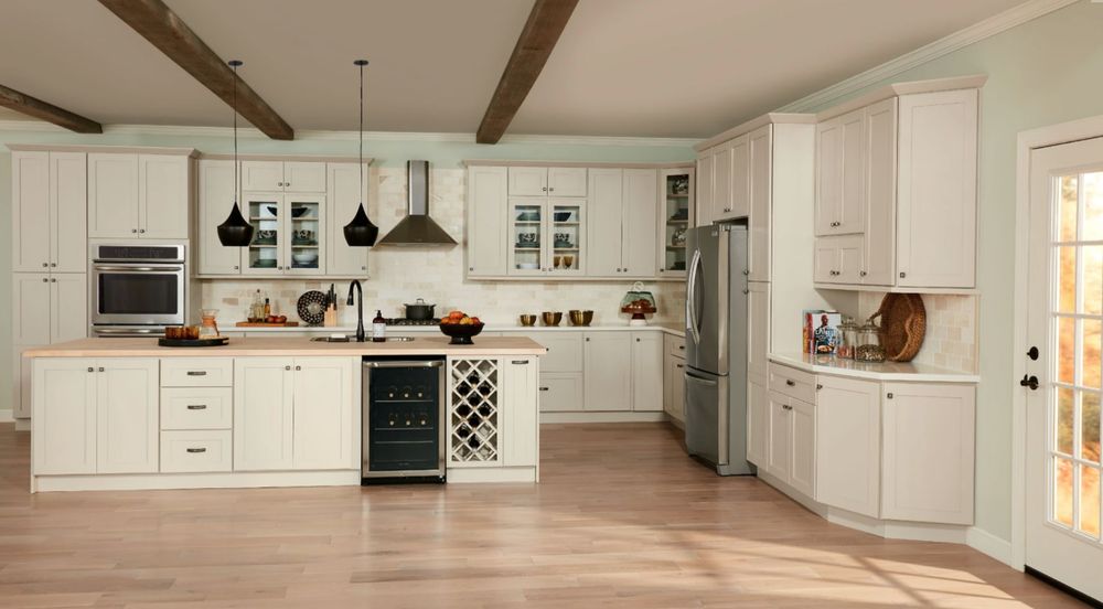 image of business Cabinets To Go- Columbia