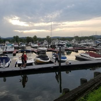 Hudson Water Club 56 Photos 122 Reviews Seafood 606 Beach Rd Photo Of Hudson Water Club West Haverstraw Ny United States