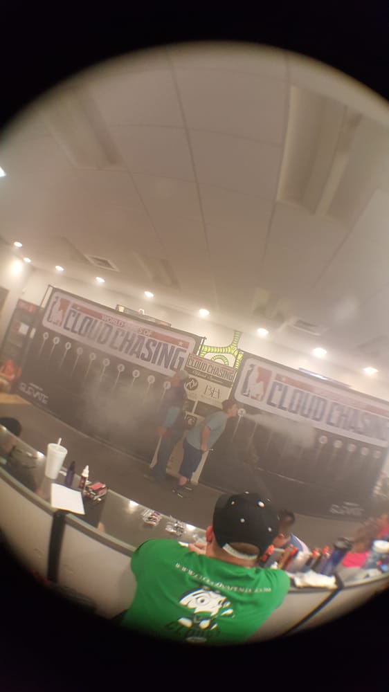 mobile vape al shop Hillcrest Mobile, 2315 AL Vape Rd, Vapes Shops 9 Cloud mobile vape al shop Hillcrest Mobile, 2315 AL Vape Rd, Vapes Shops 9 Cloud