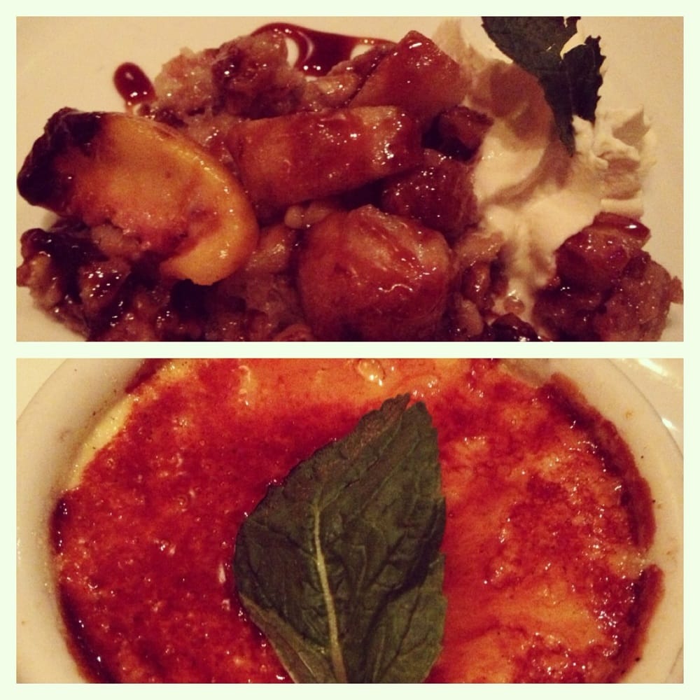 Olearys Seafood Restaurant Annapolis Olearys Seafood Restaurant Annapolis
