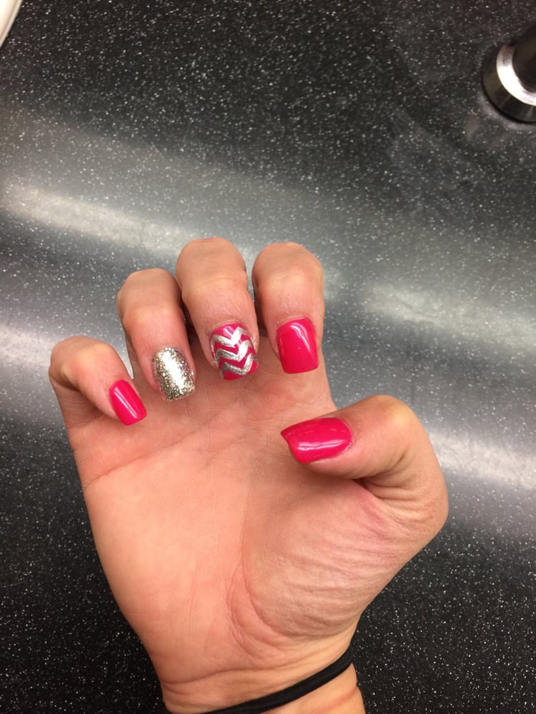 Kayla’s Nail Salon 10 Photos Nail Salon Hendersonville, TN