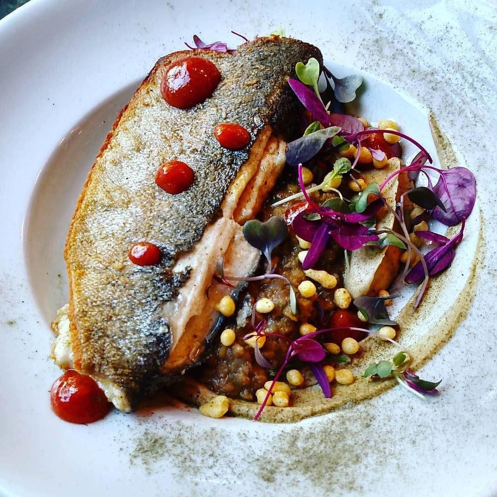 Photos For One Midtown Kitchen Yelp