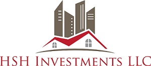 Home Sweet Home Investments