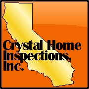 Crystal Home Inspections