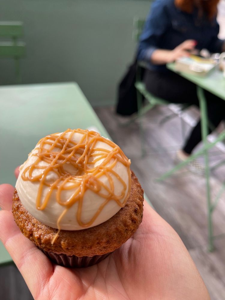 Clementine Bakery and Provision