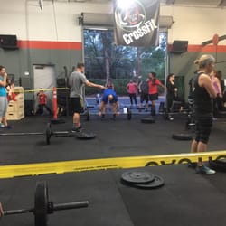 treino para gluteos