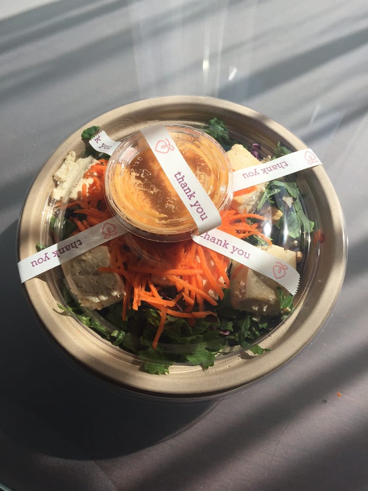 Sweetgrass Food Order Food Online 120 Photos & 143 Reviews Juice