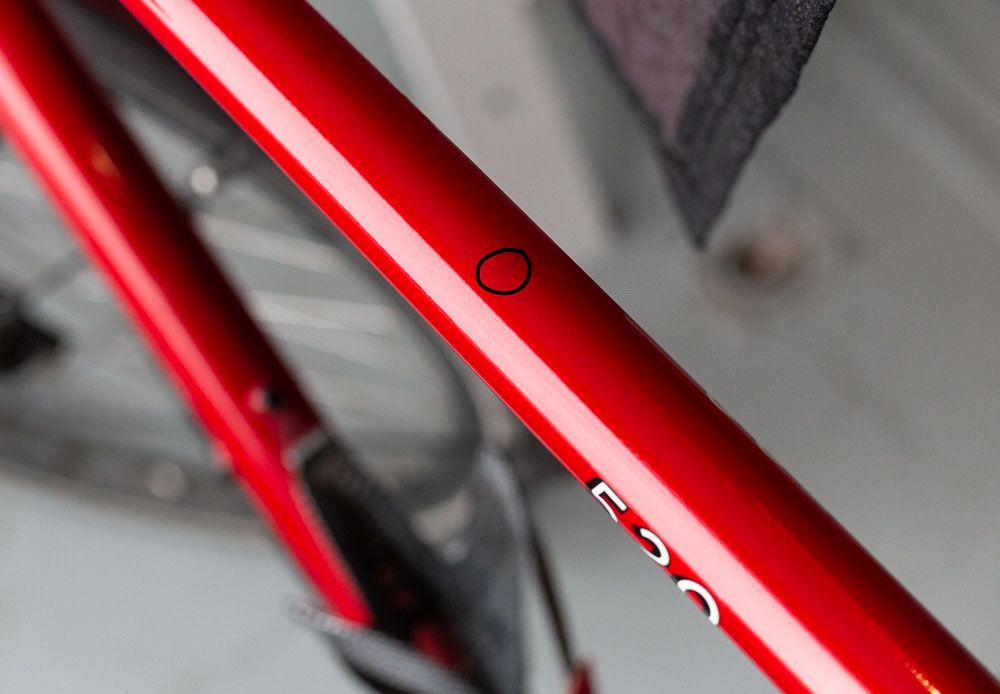 Primeau Vélo
