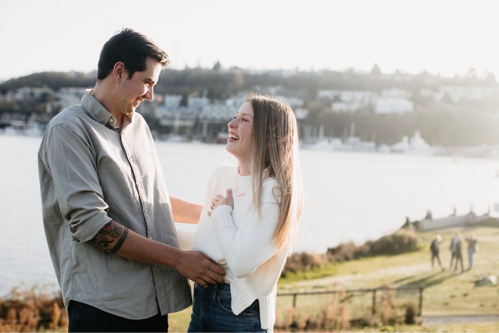 Anna Simonak Photography