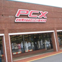 pcx clothing childrens clothing 3285 buford hwy ne atlanta ga pcx clothing