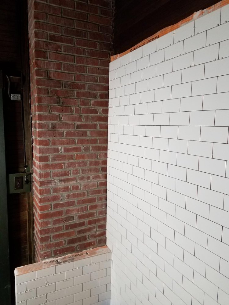 image of business Doherty Customs