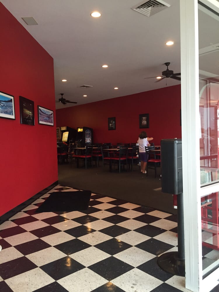 Cecil whittakers pizza coupons wentzville
