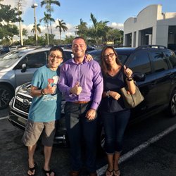 Subaru Of Pembroke Pines >> Subaru Of Pembroke Pines 73 Photos 91 Reviews Car Subaru Of Pembroke Pines >> Subaru Of Pembroke Pines 73 Photos 91 Reviews Car