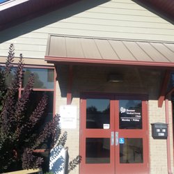 Banner Health Clinic Family Medicine Medical Centres 1405