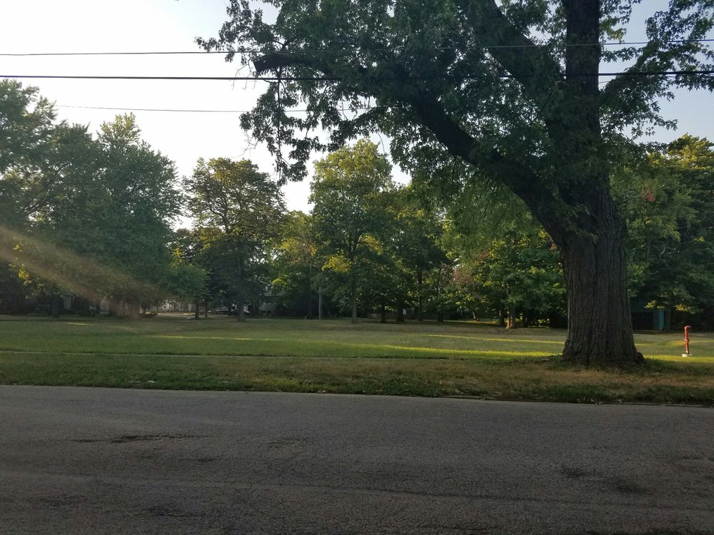 Pinewoods Park Parks 2112 Pine Woods Dr, North Tonawanda, NY Yelp