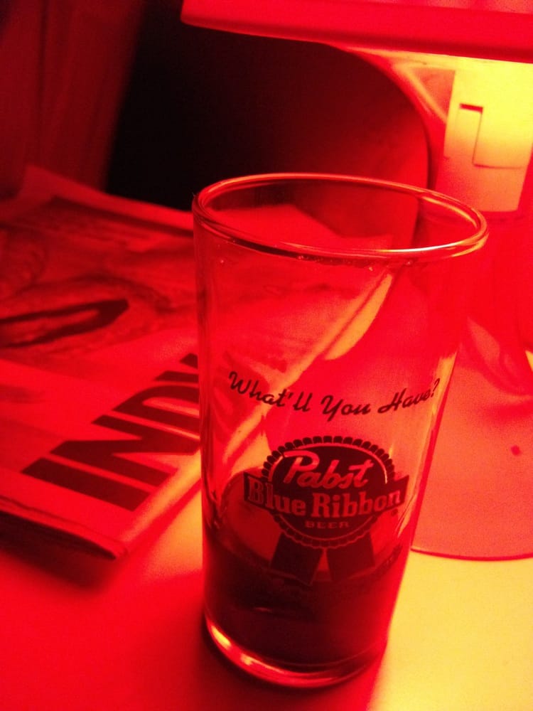 Orange County Social Club