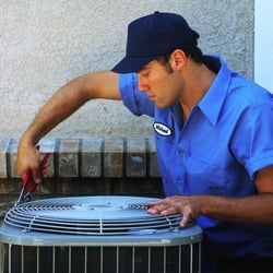 The Best 10 Heating Air Conditioning Hvac In Vero Beach Fl Last Ad Campbell S Cooling Heating Air Conditioning Hvac