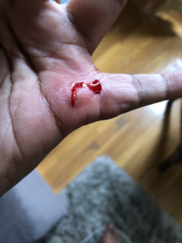 image of business ModernMD Urgent Care
