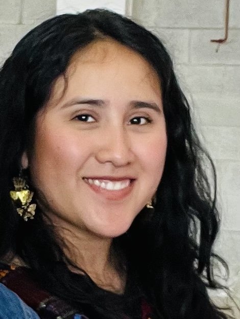 Maria´s Happy Home Cleaning Service