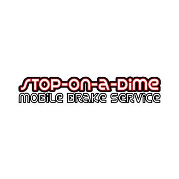 Stop on a Dime