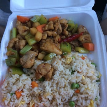 Great China Kitchen 72 Photos 143 Reviews Chinese 9904