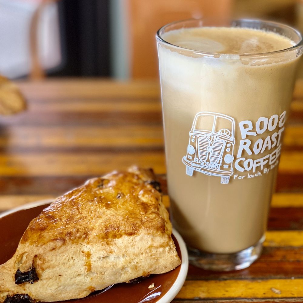 From Chicago to Ann Arbor Yelp