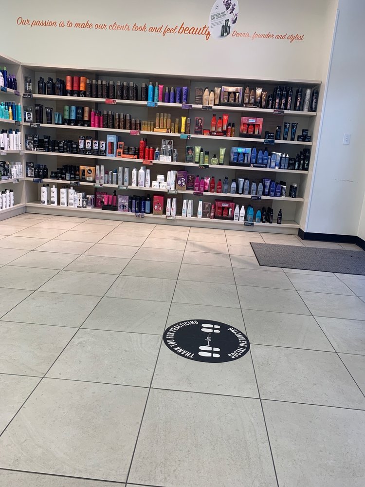 Hair Cuttery Gift Card Middletown De Giftly