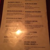 Red Wolfe Inn - 55 Photos & 72 Reviews - Steakhouses - 130 County Rd