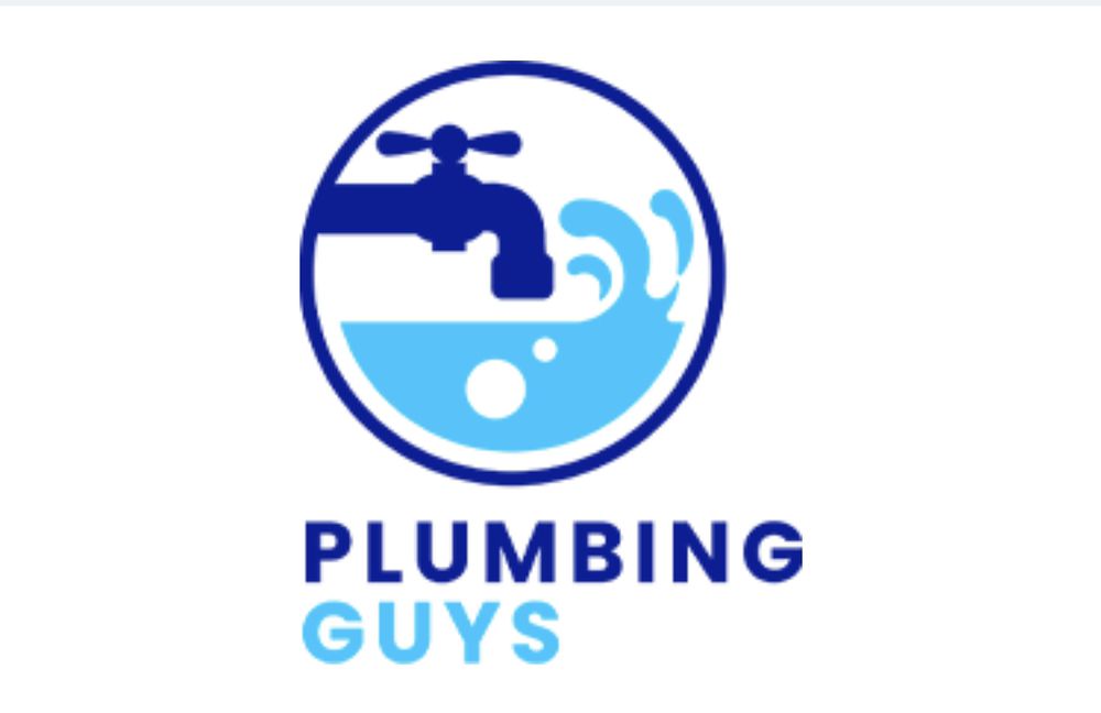 Plumbing Guys