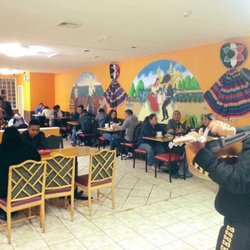 Mexican Restaurants Southampton Best The Best 10 Mexican Restaurants In Southampton Ny With Prices