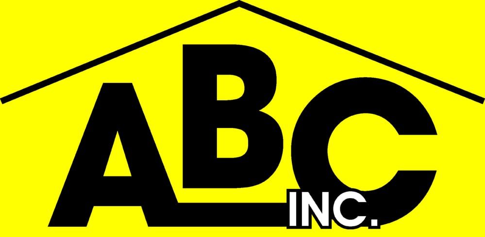image of business ABC