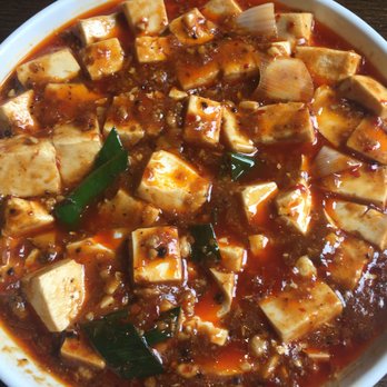 Chinese Food Park Slope Brooklyn Ny Chinese Food Park Slope Brooklyn Ny