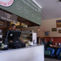 Italian Food Delivery Vallejo Italian Food Delivery Vallejo