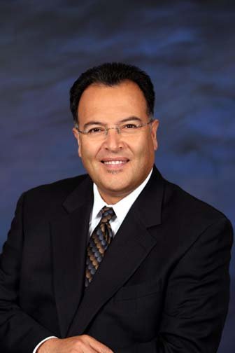 Superior Realty Group