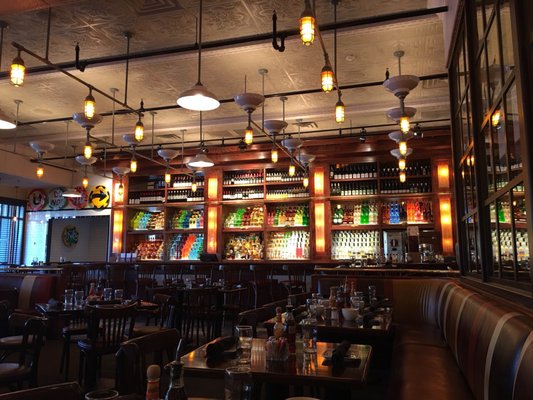 Urban Table 665 Martinsville Rd Basking Ridge Nj
