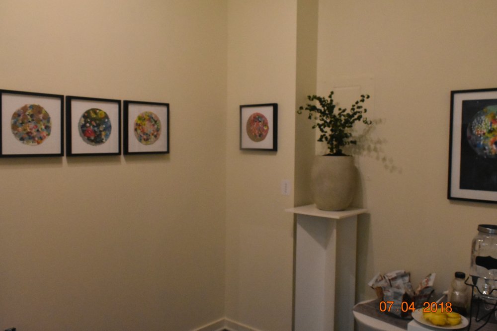 Phylogeny Contemporary